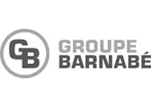 Groupe Barnabé Groupe Barnabé